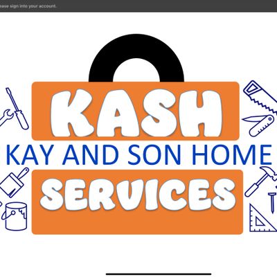 Avatar for Kay And Son Home Services