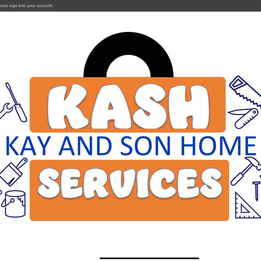 Kay And Son Home Services