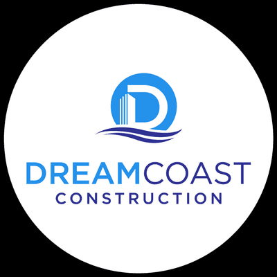 Avatar for Dream Coast Construction