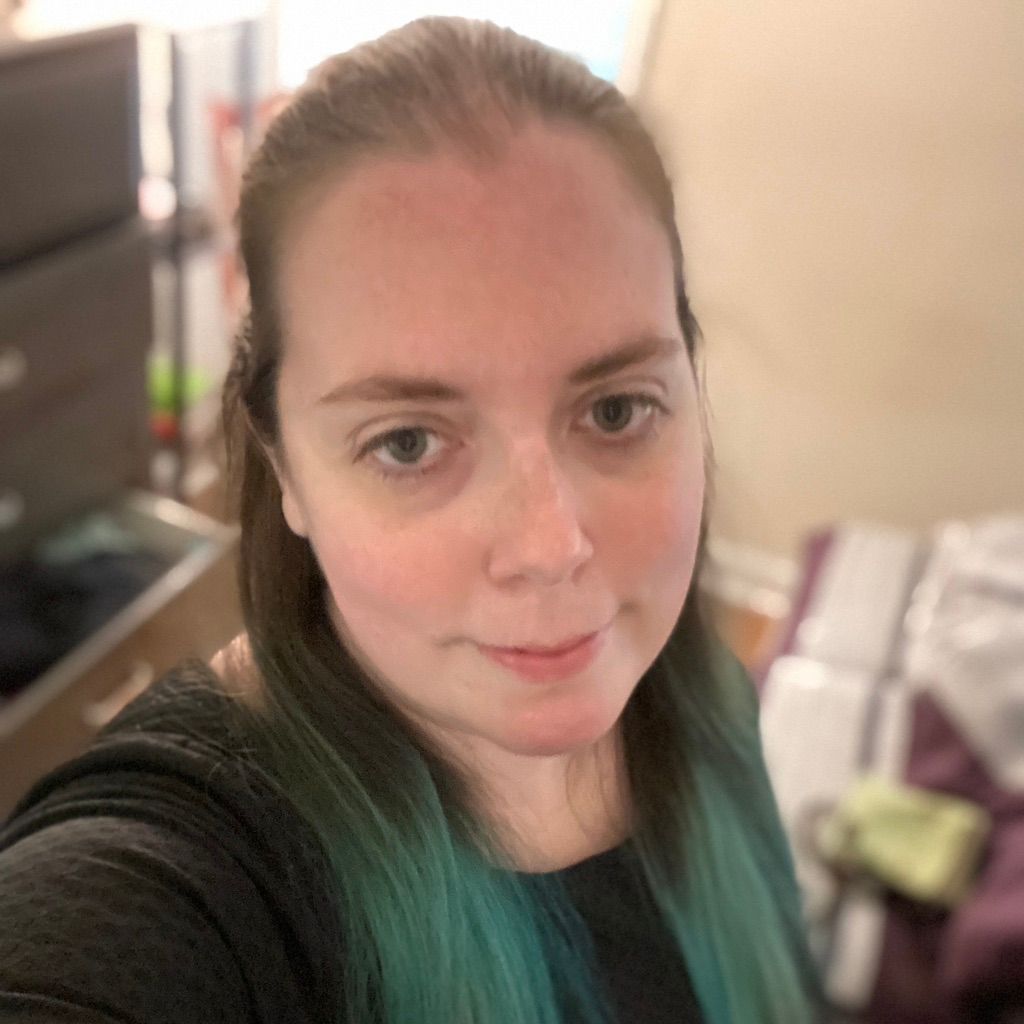 pro avatar