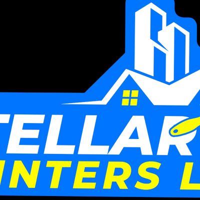 Avatar for Stellar Painters LLC