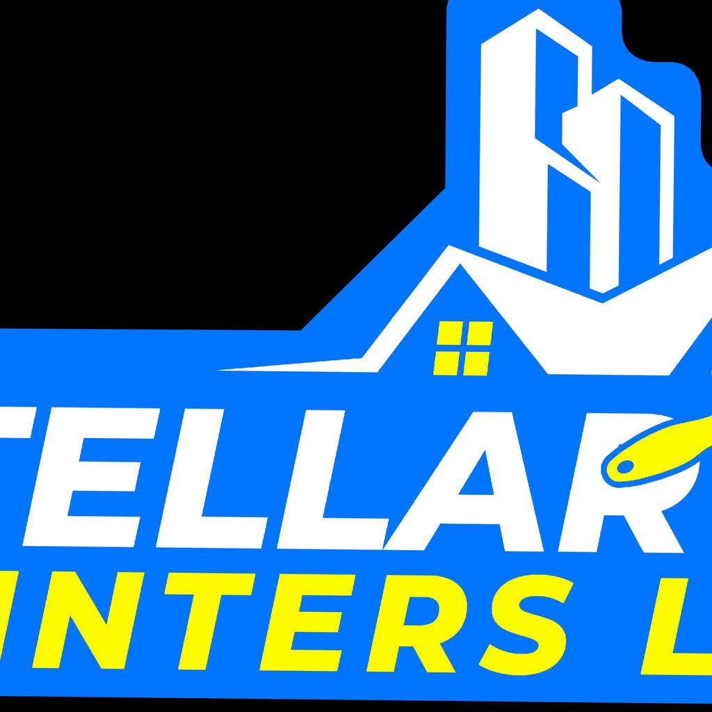 Stellar Painters LLC