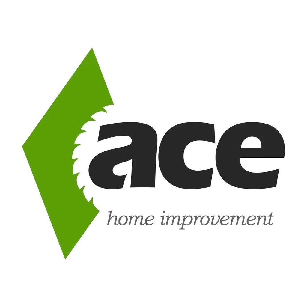 Ace Carpentry Services, LLC