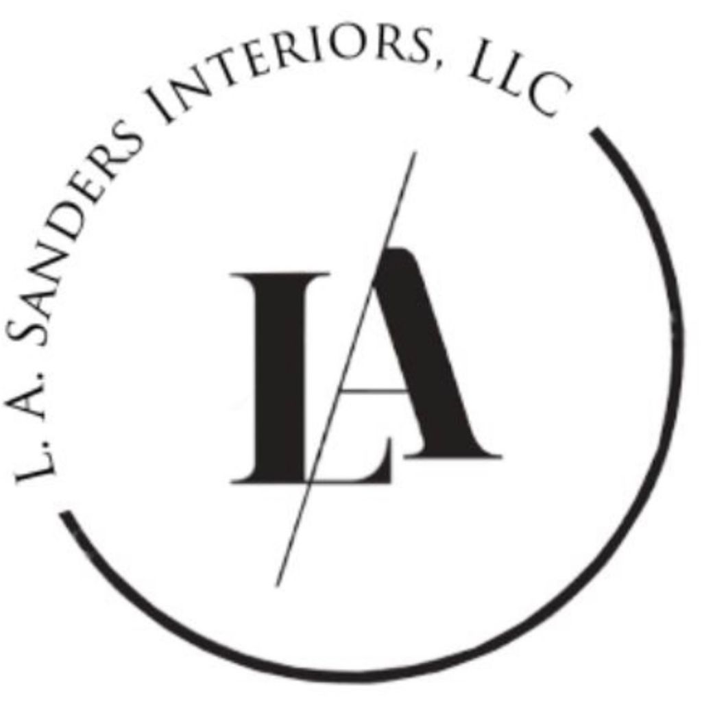 LA Sanders Interiors, LLC