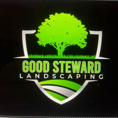 Avatar for Good steward landscaping
