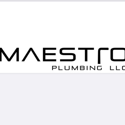 Avatar for Maestro Plumbing LLC