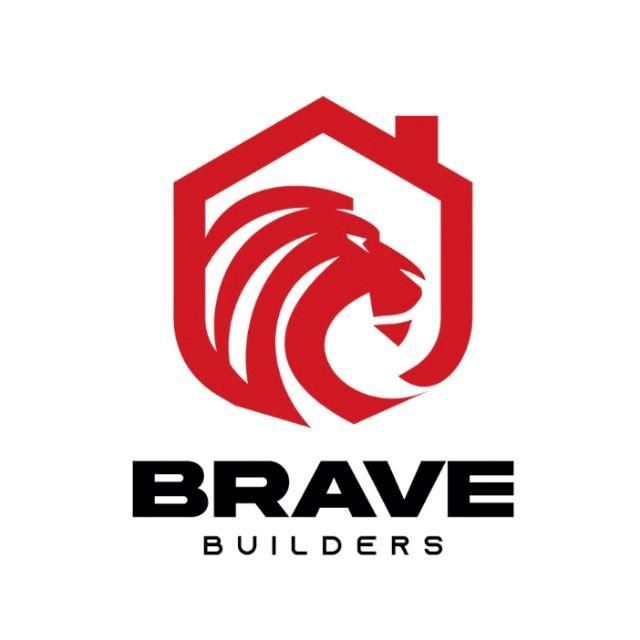 Brave Builders