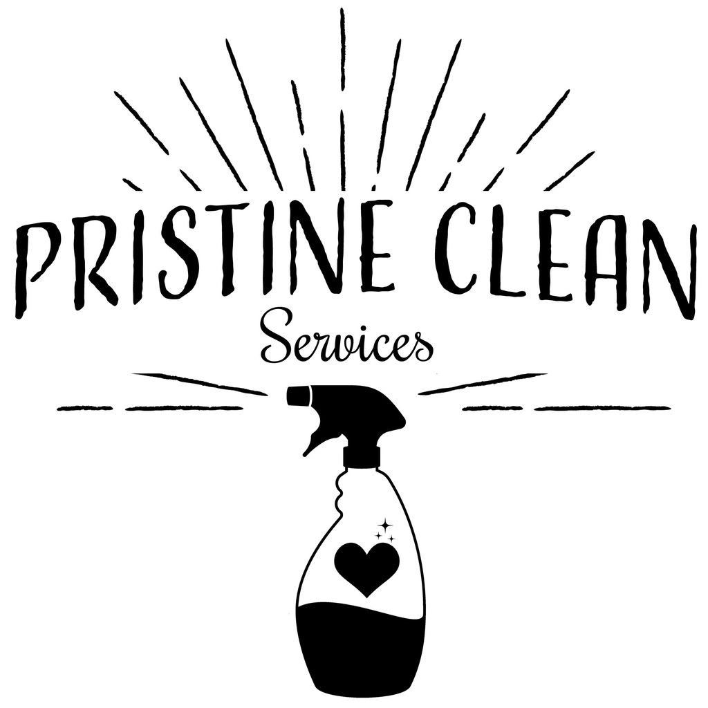 Pristine Clean Services LLC