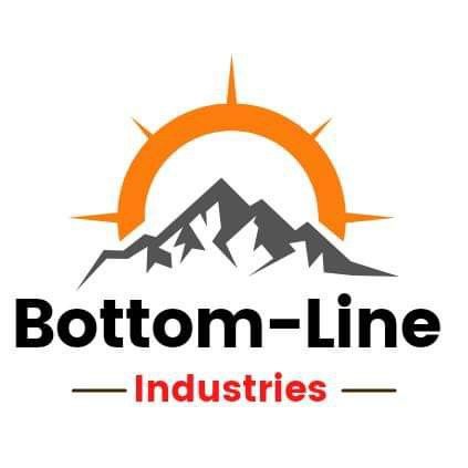 Bottom-Line Fence Company