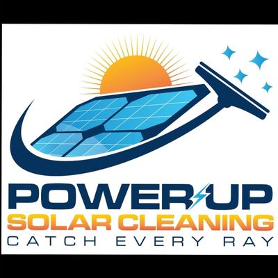 Avatar for Power Up Solar Cleaning, LLC