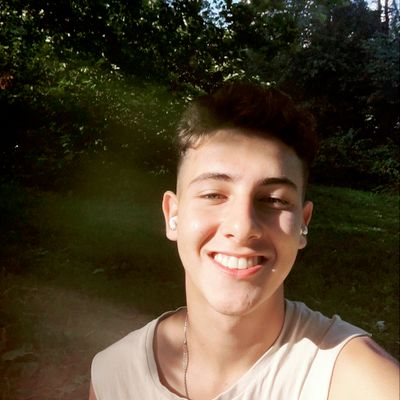 Avatar for Urgent NYC Locksmith