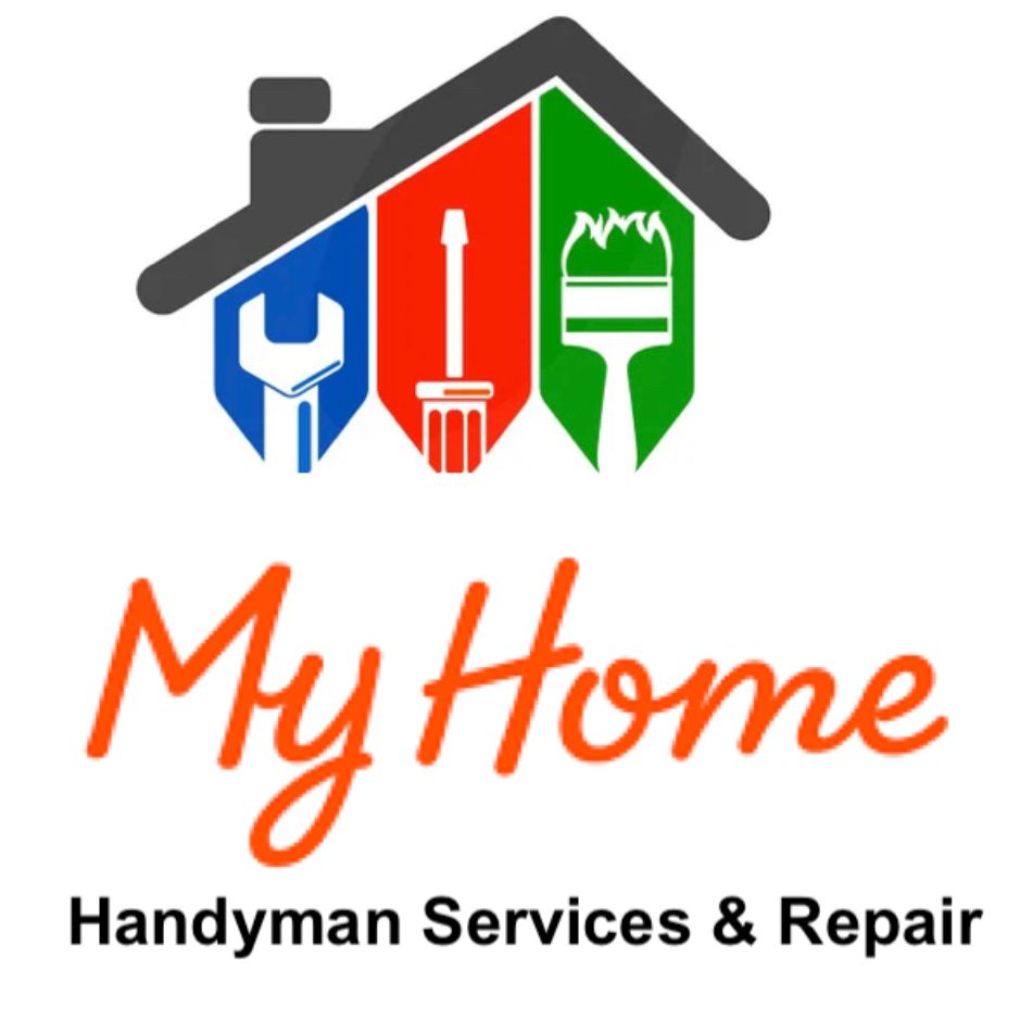 My Home Handyman services