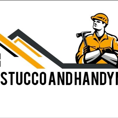 Avatar for Bay Area Stucco Handyman