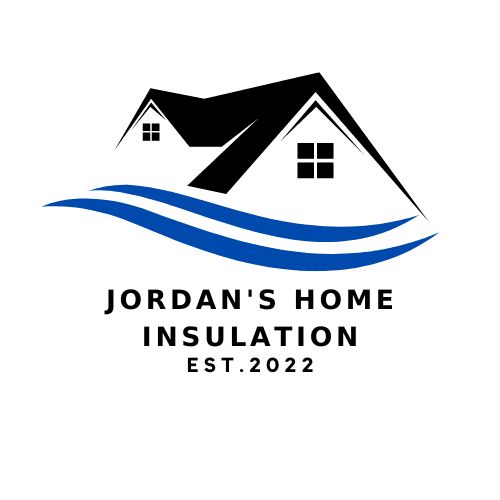 Jordan's Home Insulation