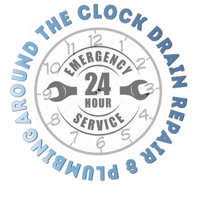 Avatar for Around the Clock Drain Repair