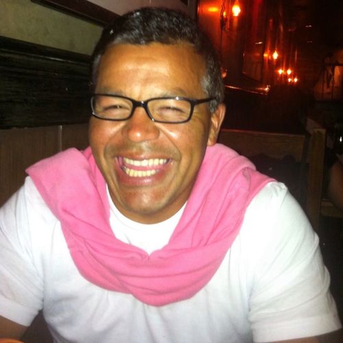 Gonzatino Home Improvement llc