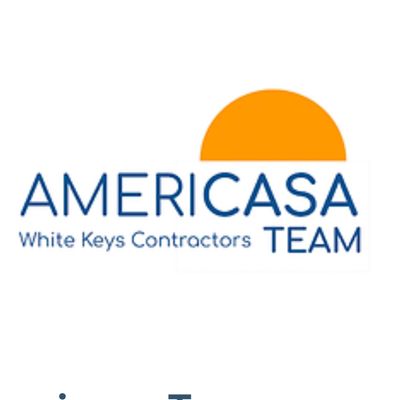 Avatar for White Keys Contractors Americasa