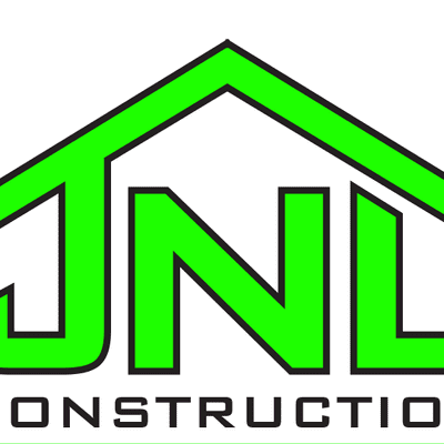 Avatar for JNL Construction