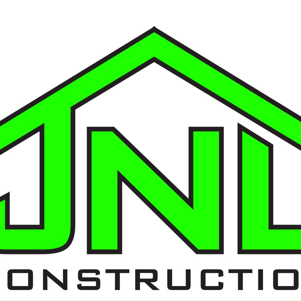 JNL Construction
