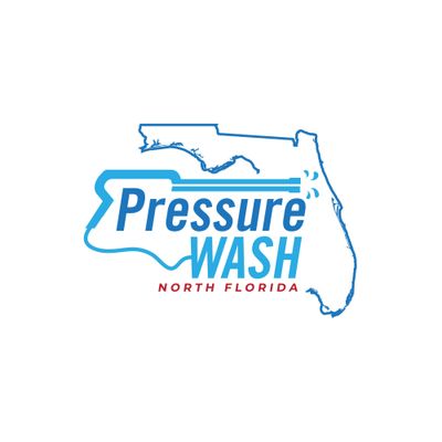 Avatar for Pressure Wash North Florida