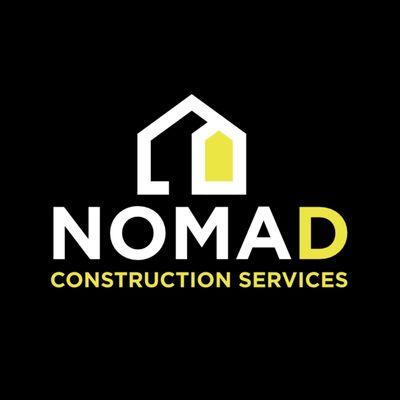 Avatar for Nomad Construction Services LLC