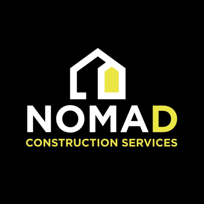 Nomad Construction Services LLC