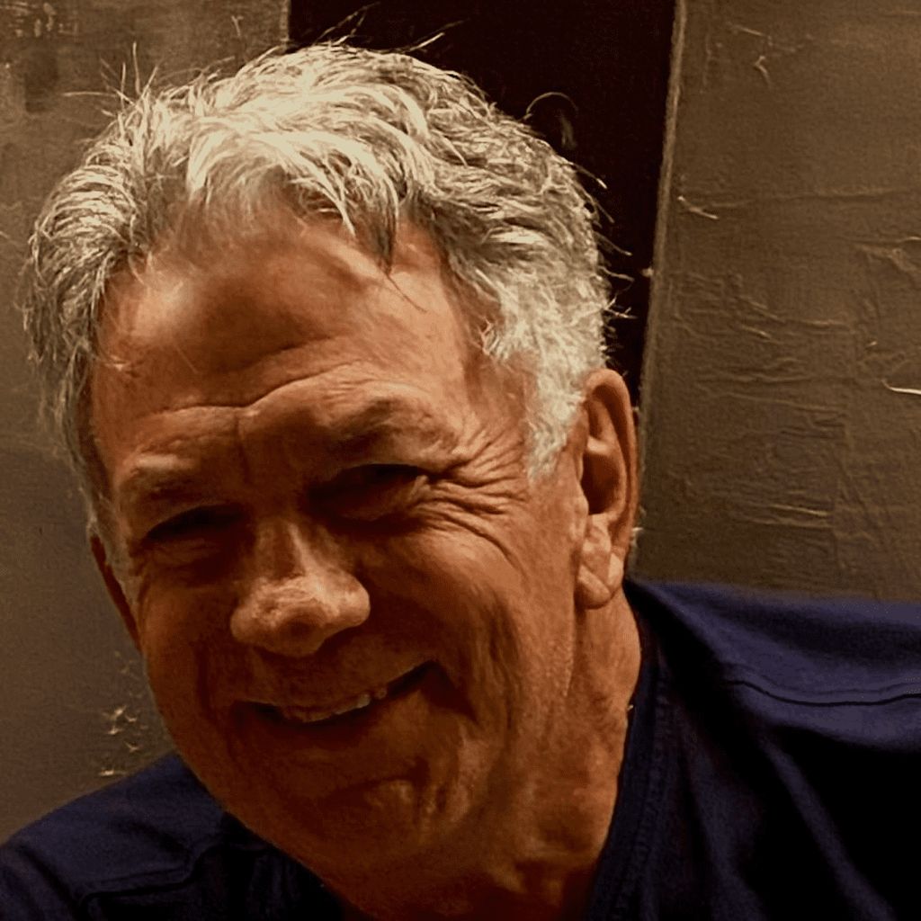David A. Binkley PLLC