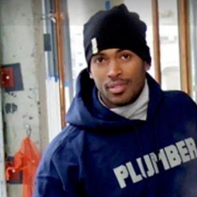 Avatar for Plumbers on Premises