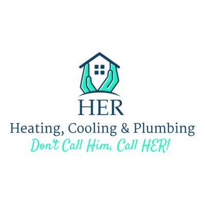 HER Heating Cooling & Plumbing