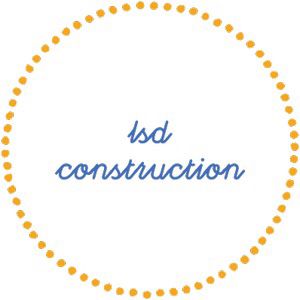 Avatar for LSD Construction and Handyman Services, LLP