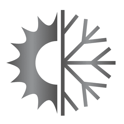 Avatar for Fixar HVAC(15%off on website)