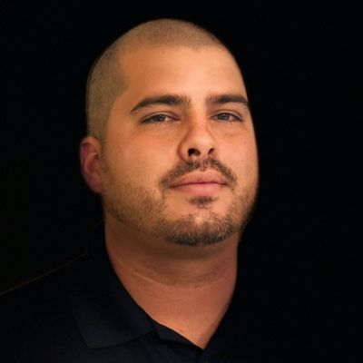 Avatar for Sunrise Home Services