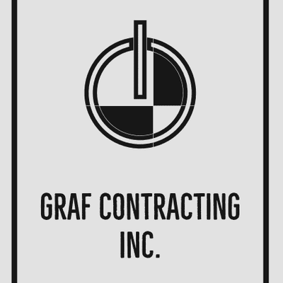 Avatar for Graf Contracting Inc.