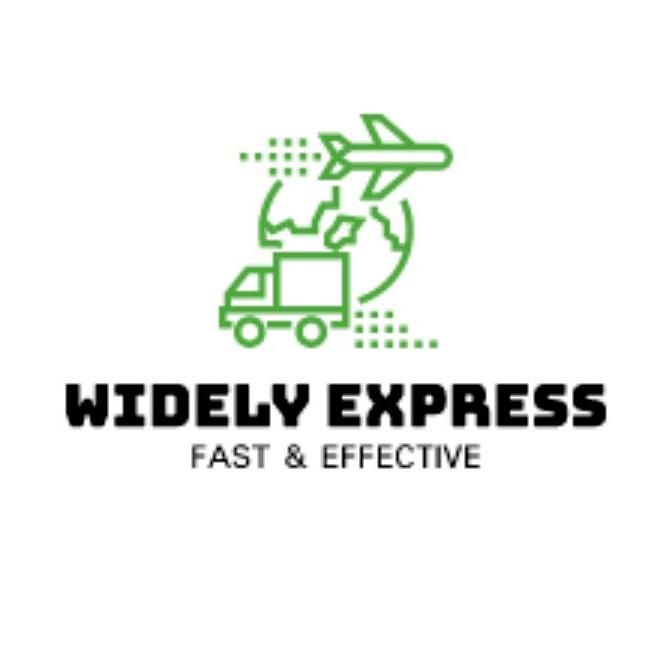 Widely Express & Co.