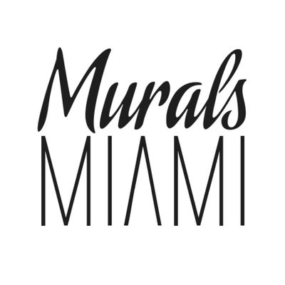 Avatar for MuralsMiami