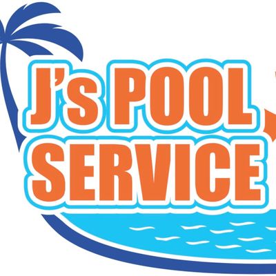 Avatar for Js pool service to the rescue LLC