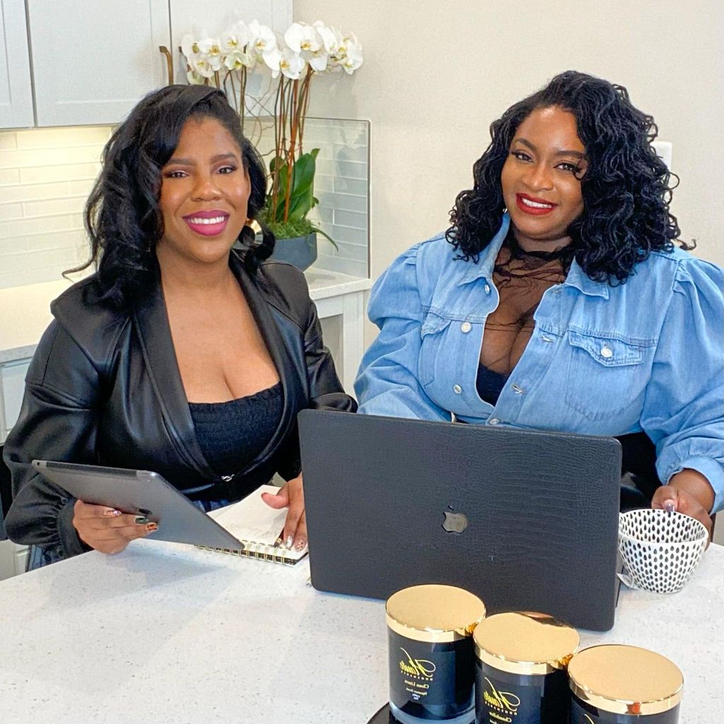 Haute Homemaker LLC