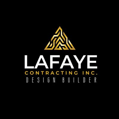 Avatar for T. LaFaye Construction, Management, & Design