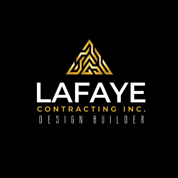 T. LaFaye Construction, Management, & Design
