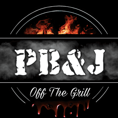 Avatar for PB&J OFF THE GRILL