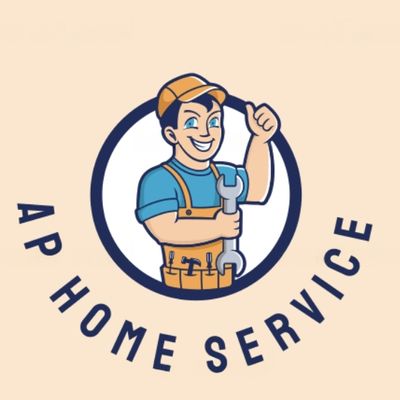 Avatar for AP Appliance Repair