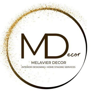 Avatar for Melavier Décor