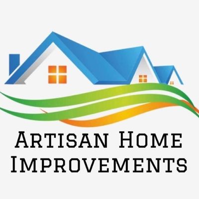 Avatar for Artisan Home Improvements, LLC