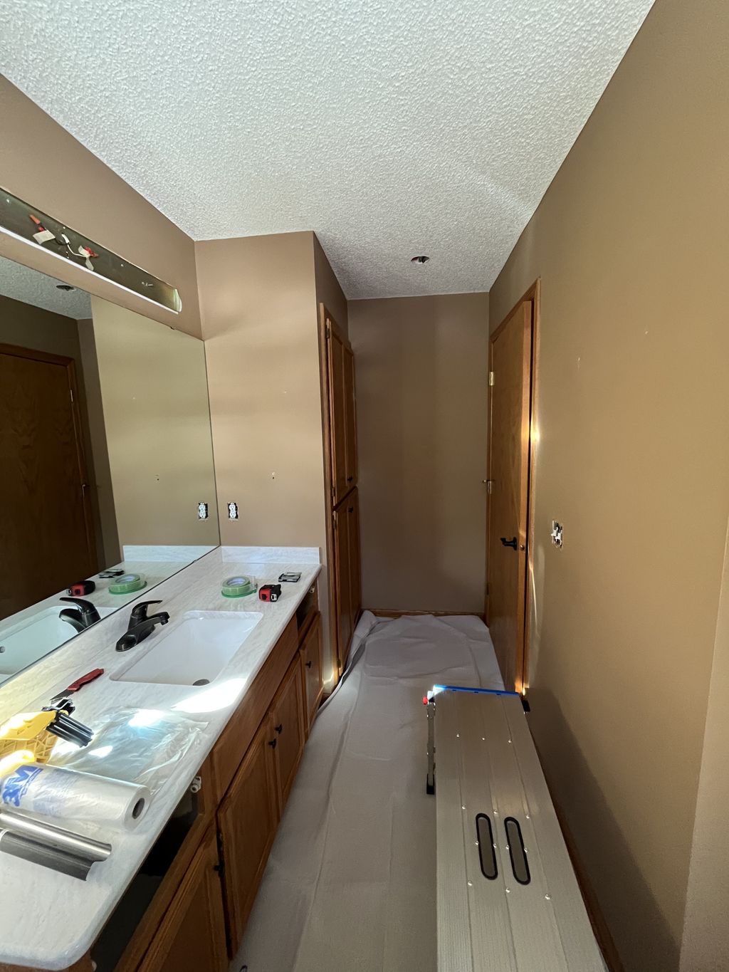 Definitely Looks Better