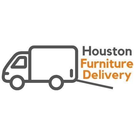 Houston Furniture Delivery