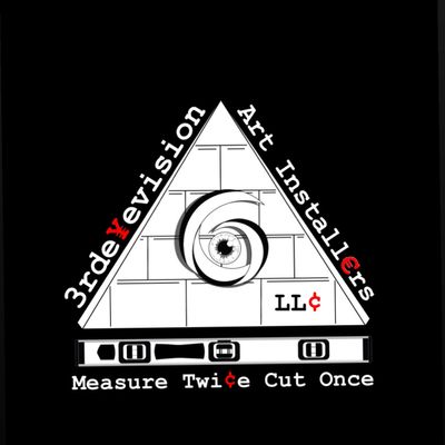 Avatar for 3rdEyeVision Fine Art Installers LLC