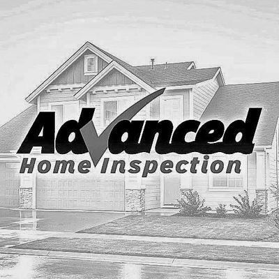 Avatar for Advanced Home Inspection