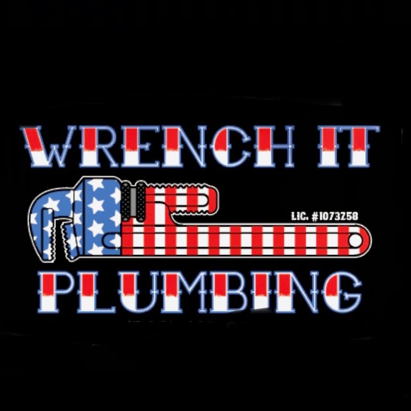 Wrench It Plumbing Commercial and Residential