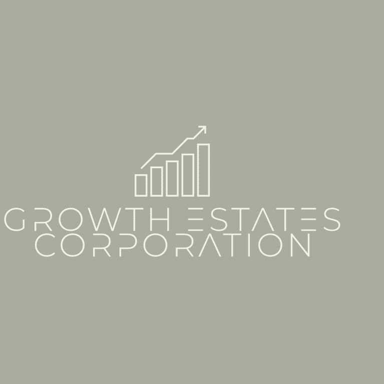Growth Estates Corporation
