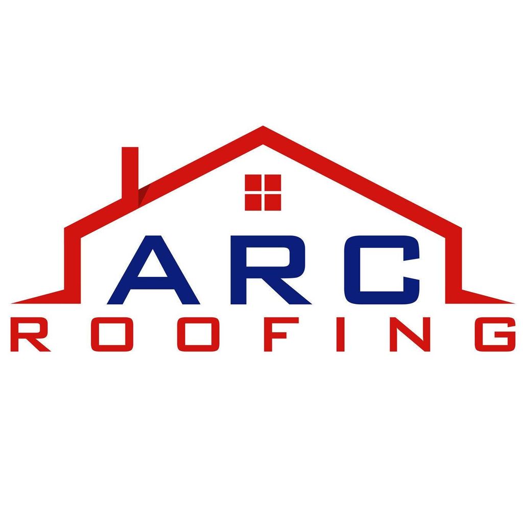 ARC Homeimprovements LLC